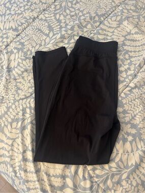 Bandier Center State Trouser S